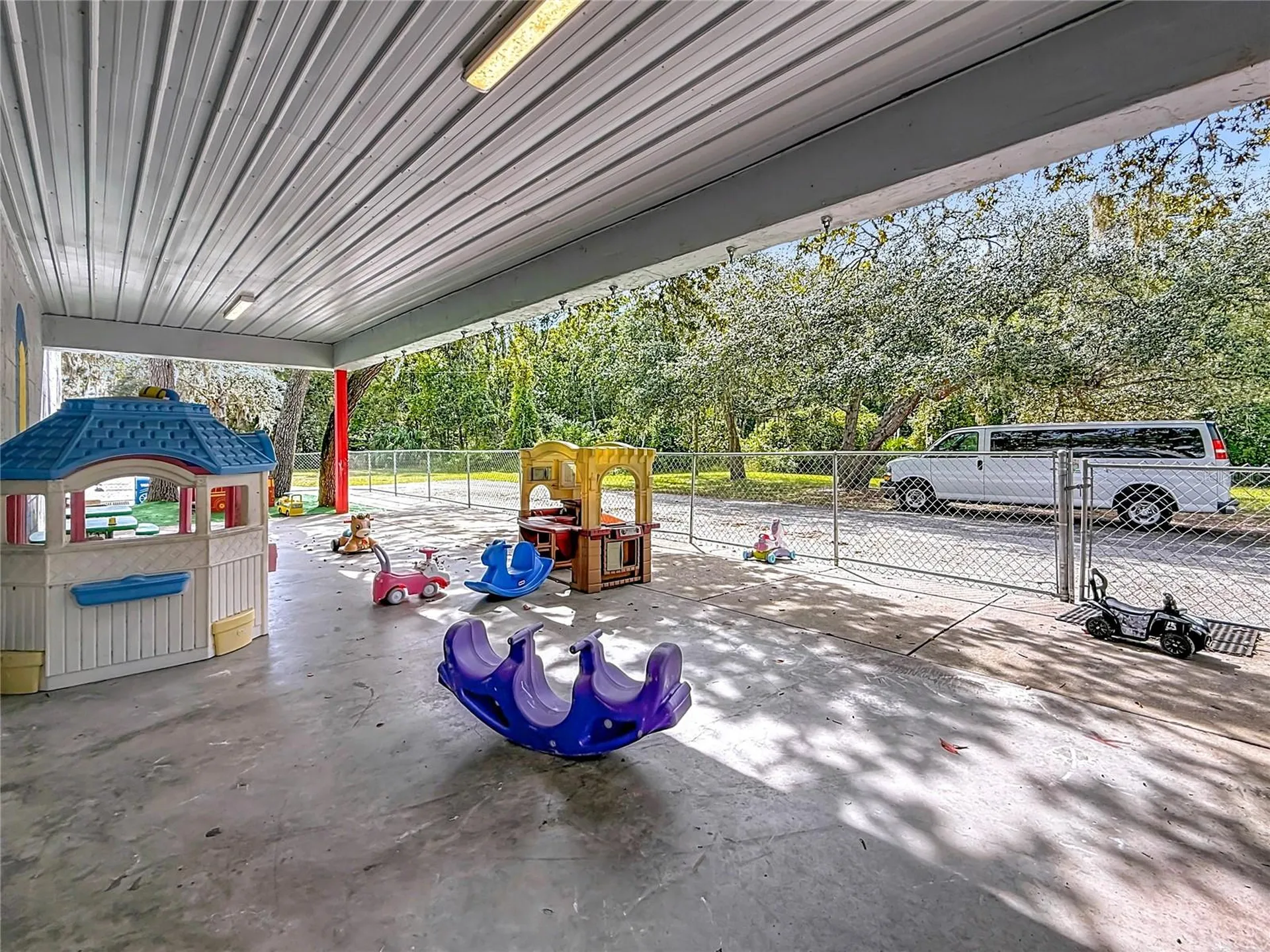 12306 State Road 52 Hudson FL 34669