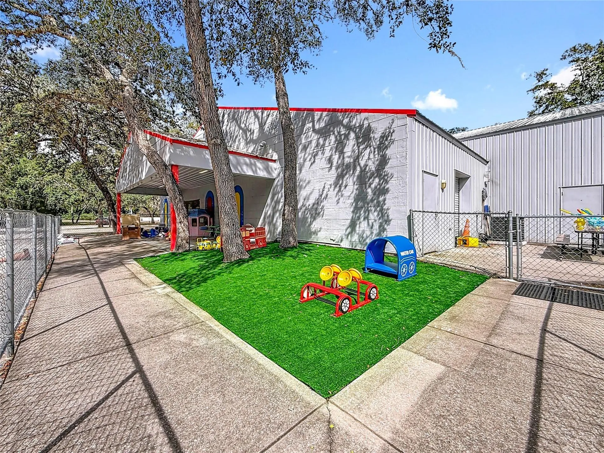 12306 State Road 52 Hudson FL 34669