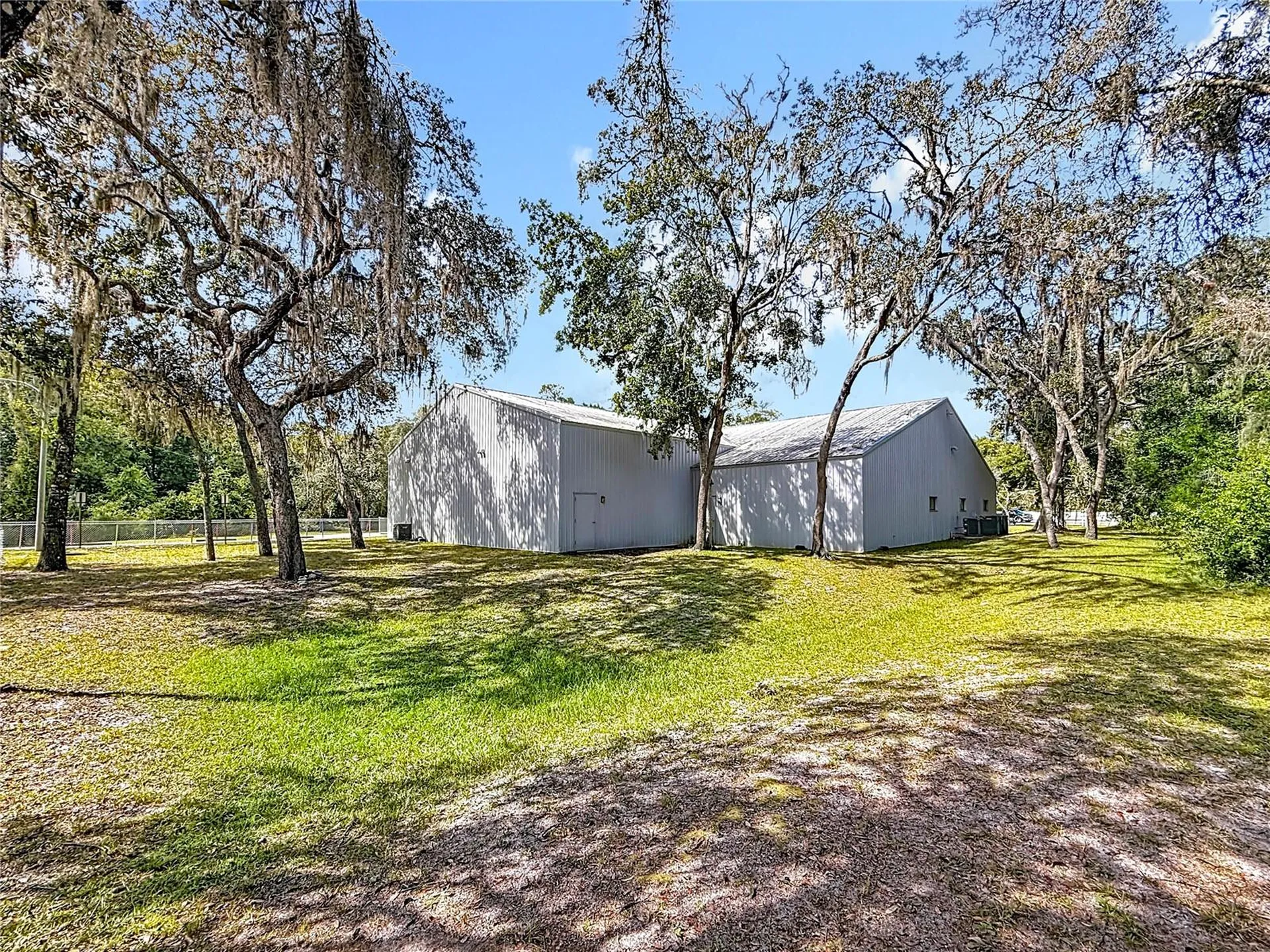 12306 State Road 52 Hudson FL 34669