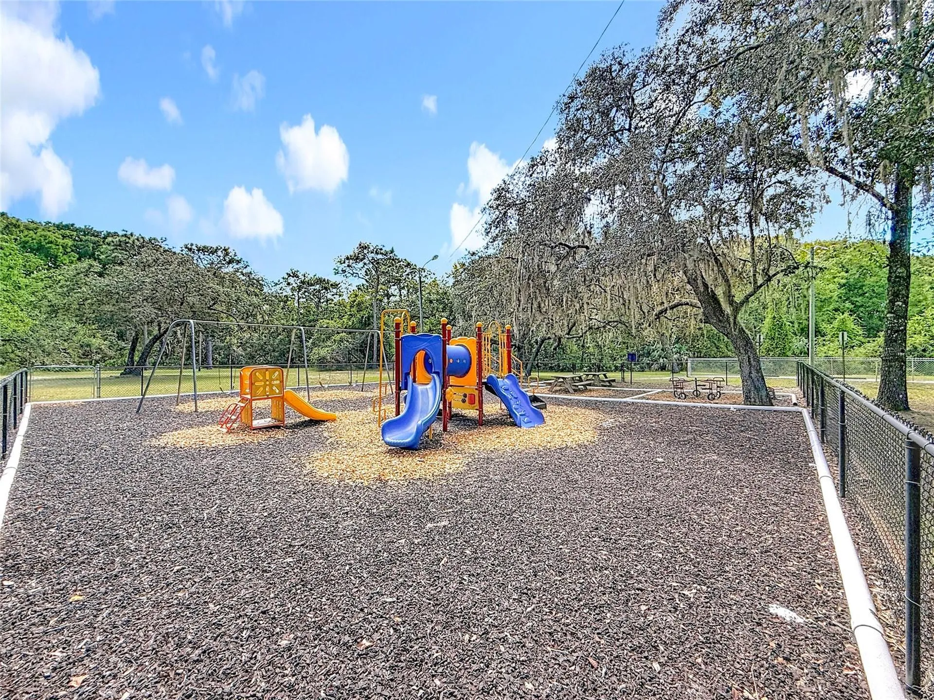 12306 State Road 52 Hudson FL 34669