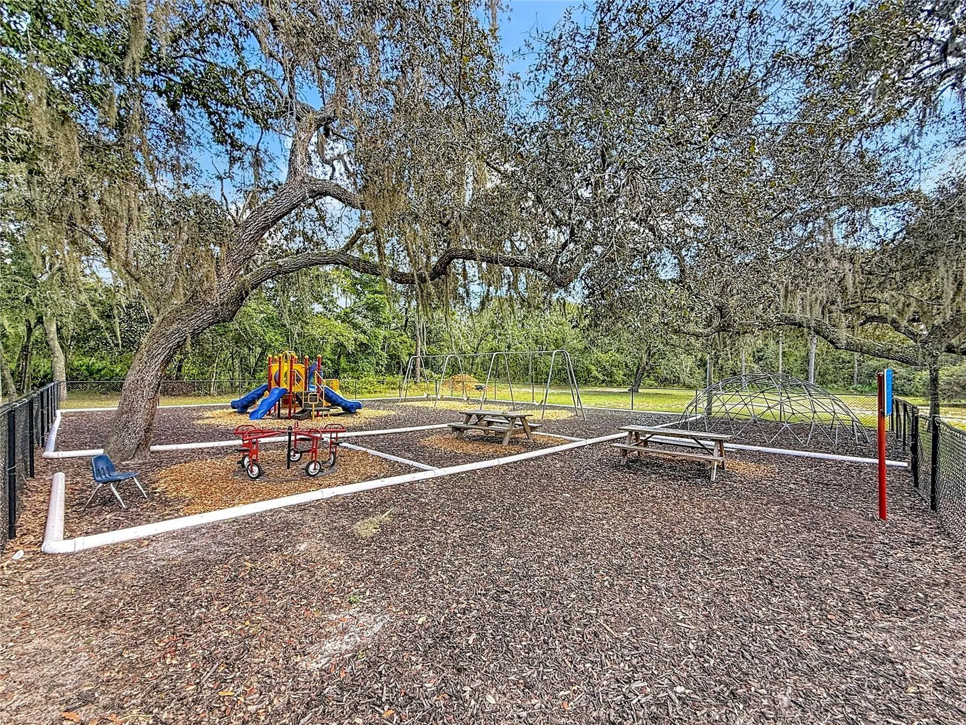 12306 State Road 52 Hudson FL 34669