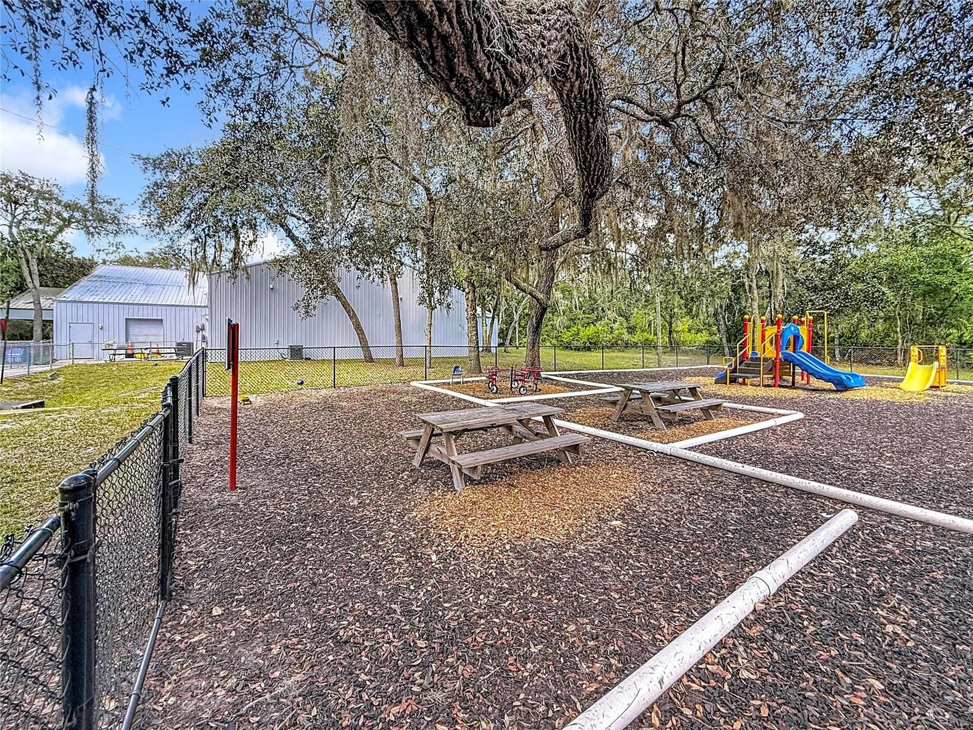 12306 State Road 52 Hudson FL 34669