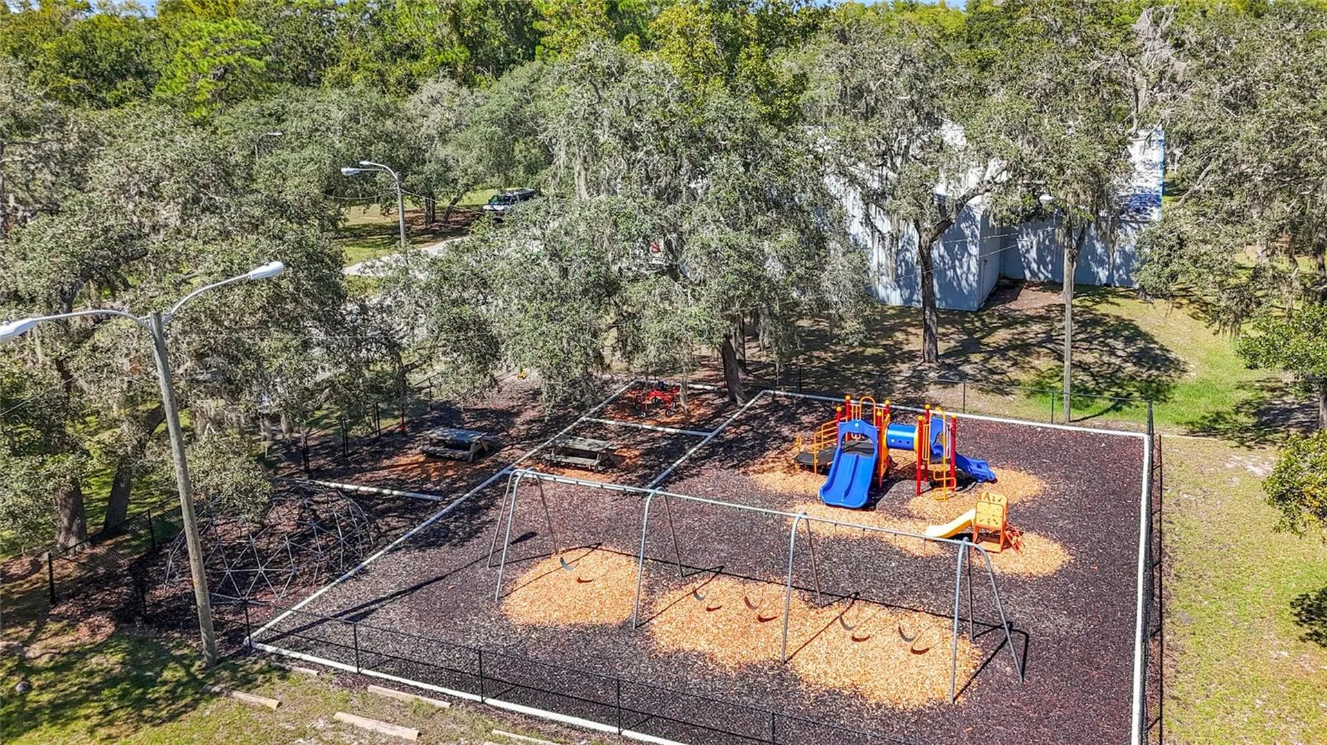 12306 State Road 52 Hudson FL 34669