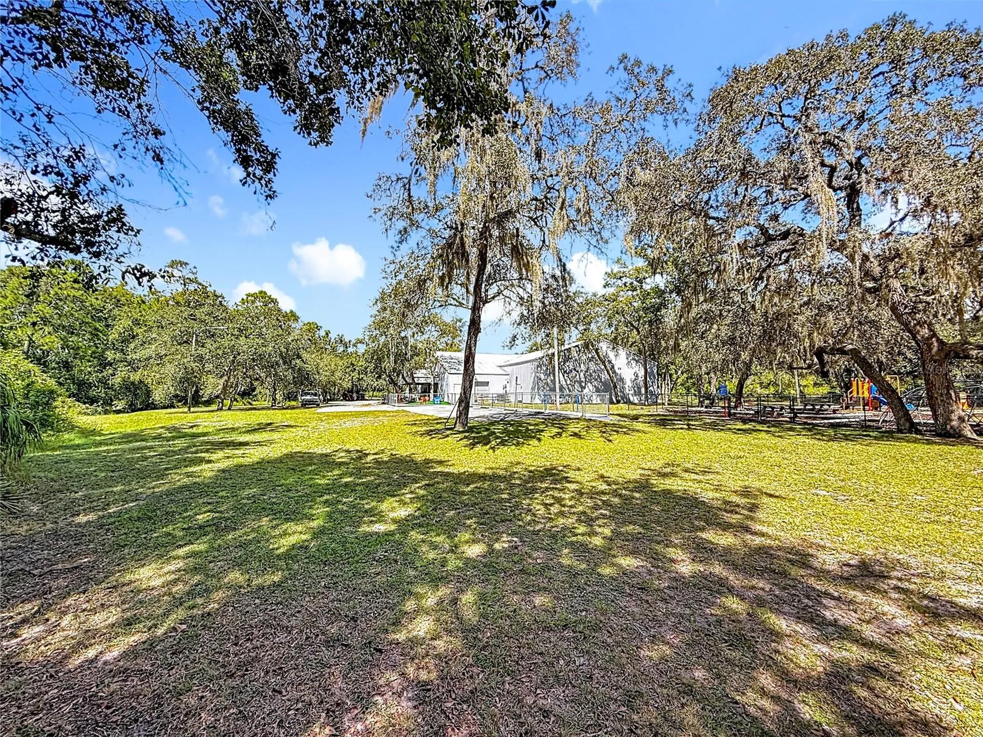 12306 State Road 52 Hudson FL 34669