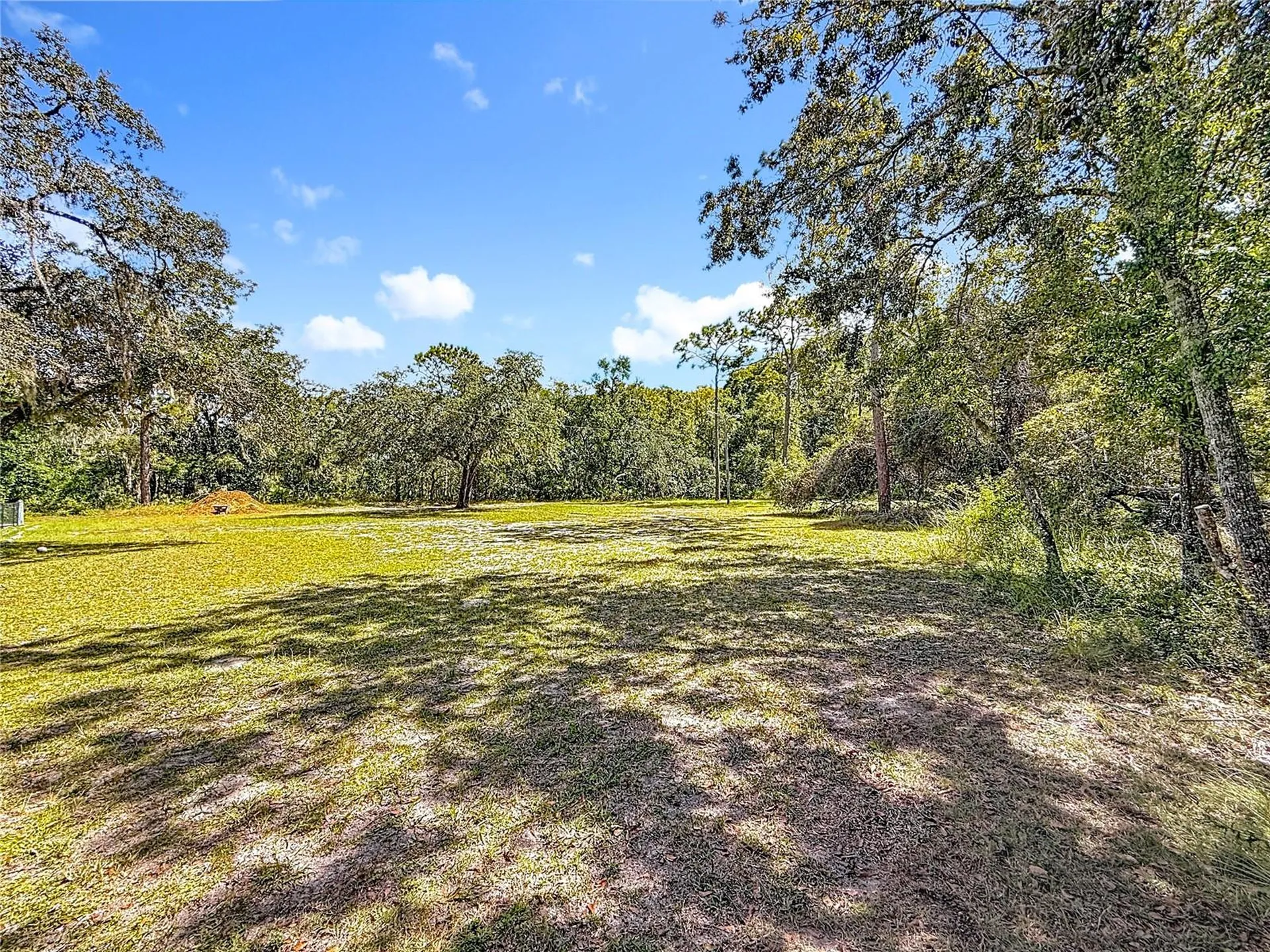 12306 State Road 52 Hudson FL 34669