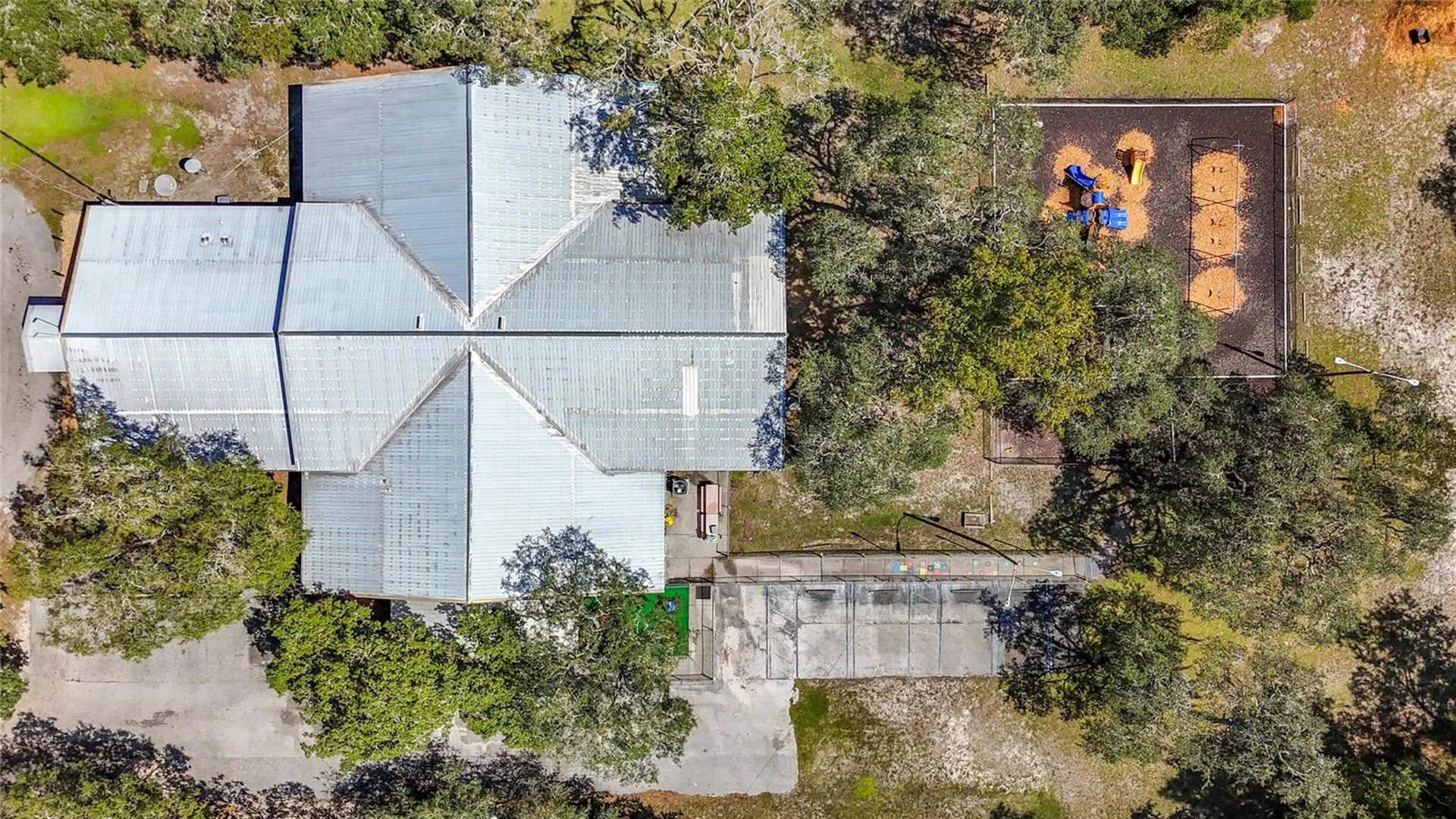 12306 State Road 52 Hudson FL 34669