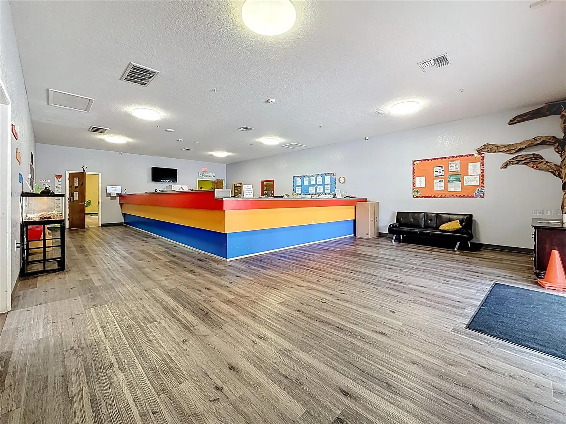 12306 State Road 52 Hudson FL 34669