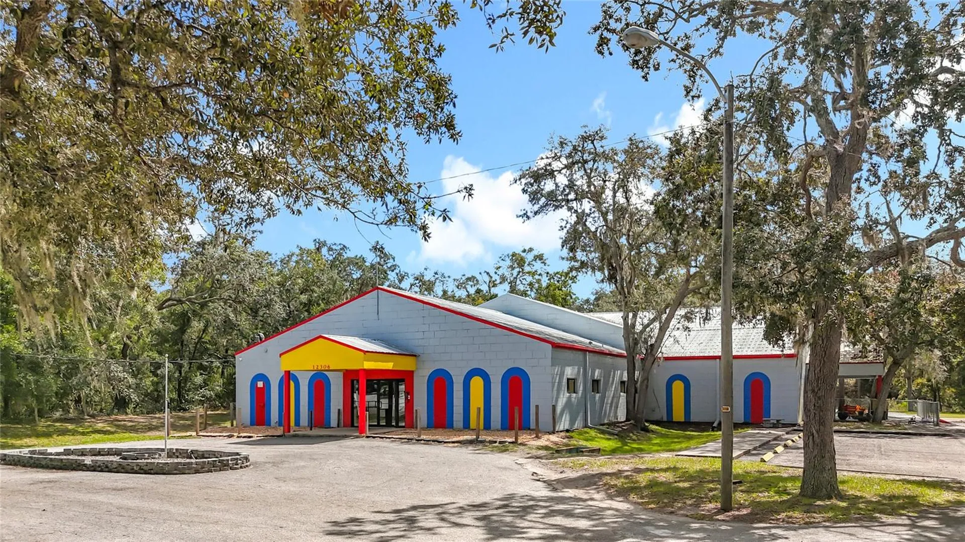 12306 State Road 52 Hudson FL 34669