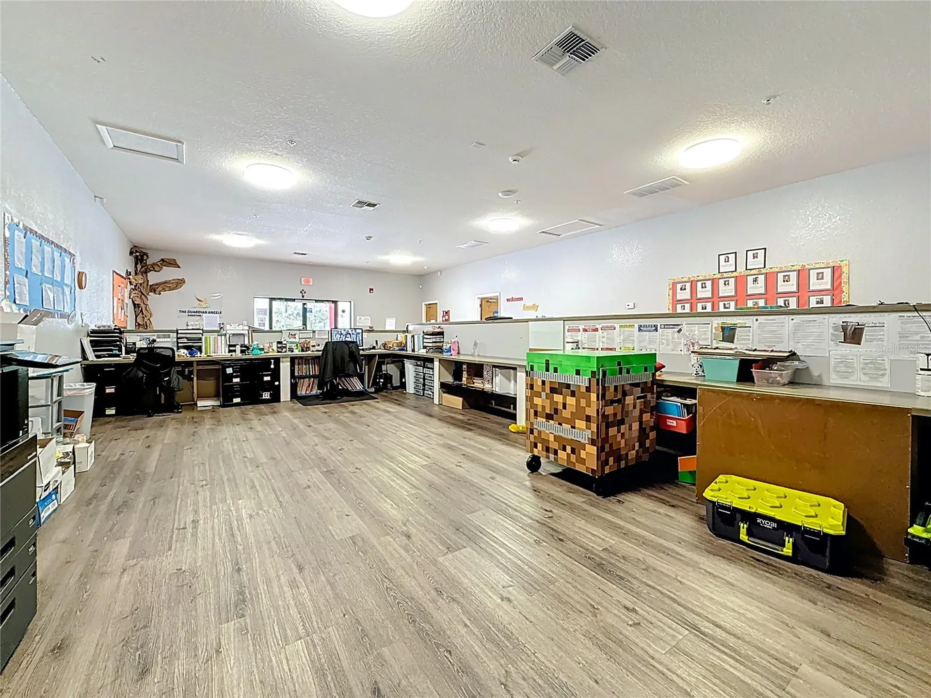 12306 State Road 52 Hudson FL 34669