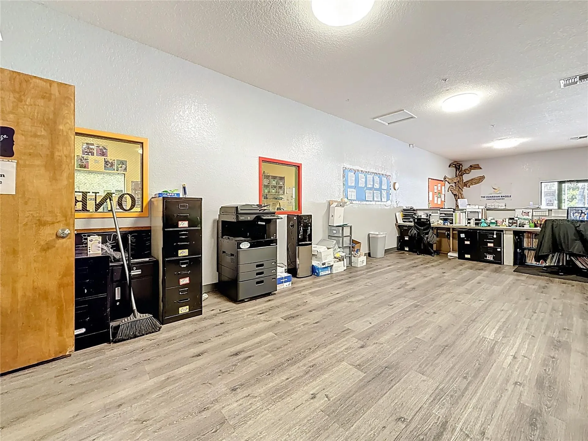 12306 State Road 52 Hudson FL 34669