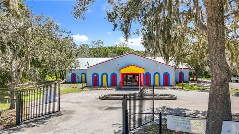 12306 State Road 52 Hudson FL 34669