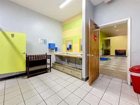 12306 State Road 52 Hudson FL 34669
