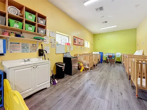12306 State Road 52 Hudson FL 34669