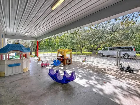 12306 State Road 52 Hudson FL 34669