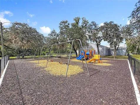 12306 State Road 52 Hudson FL 34669