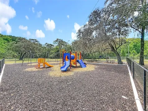 12306 State Road 52 Hudson FL 34669