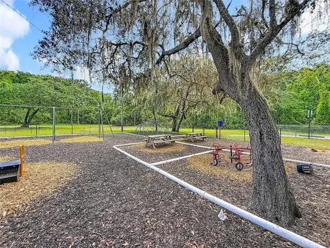 12306 State Road 52 Hudson FL 34669