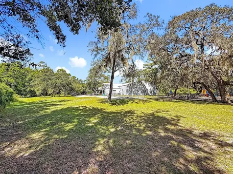 12306 State Road 52 Hudson FL 34669