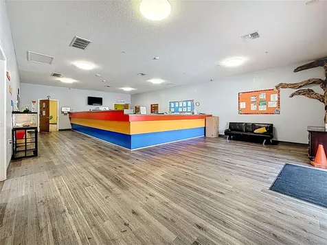 12306 State Road 52 Hudson FL 34669