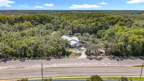 12306 State Road 52 Hudson FL 34669