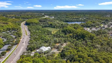 12306 State Road 52 Hudson FL 34669