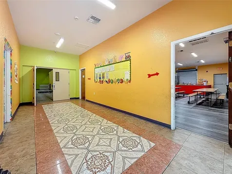 12306 State Road 52 Hudson FL 34669