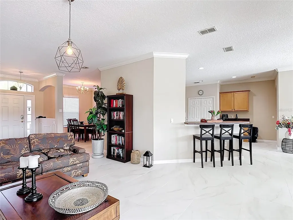 3549 Somerset Circle Kissimmee FL 34746