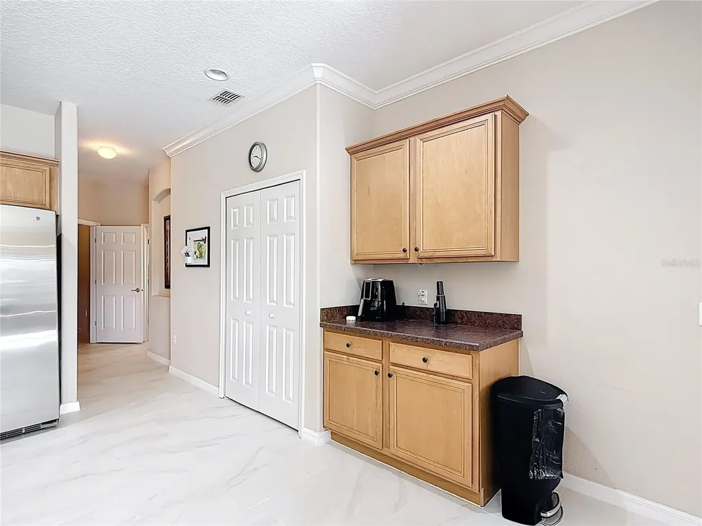 3549 Somerset Circle Kissimmee FL 34746