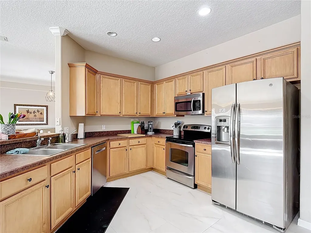 3549 Somerset Circle Kissimmee FL 34746