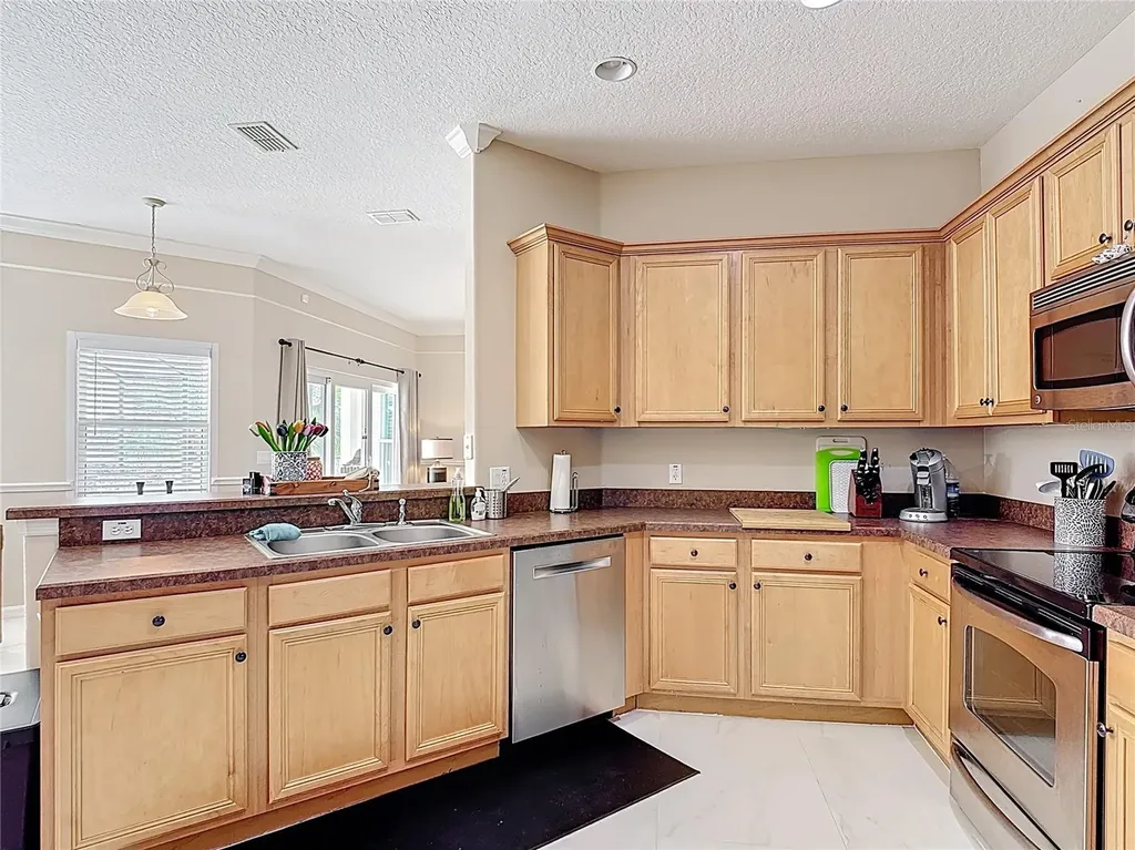 3549 Somerset Circle Kissimmee FL 34746