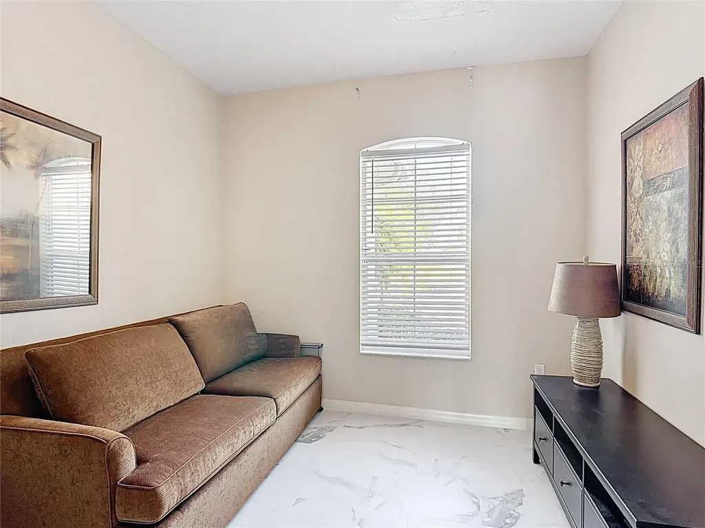 3549 Somerset Circle Kissimmee FL 34746