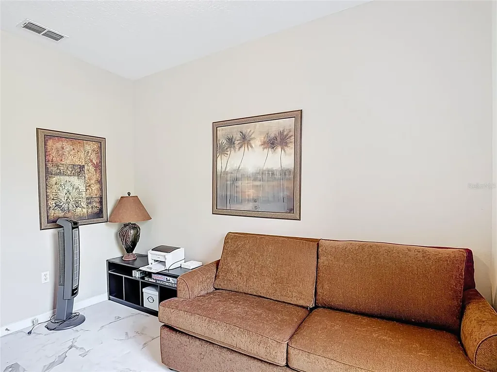 3549 Somerset Circle Kissimmee FL 34746