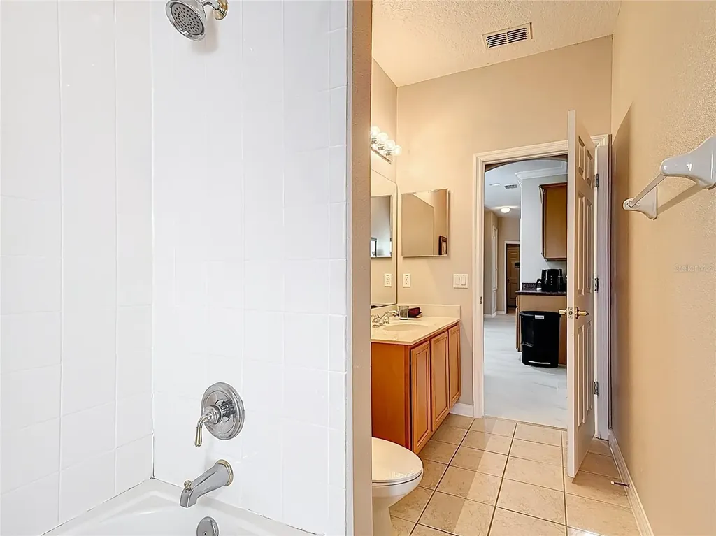 3549 Somerset Circle Kissimmee FL 34746