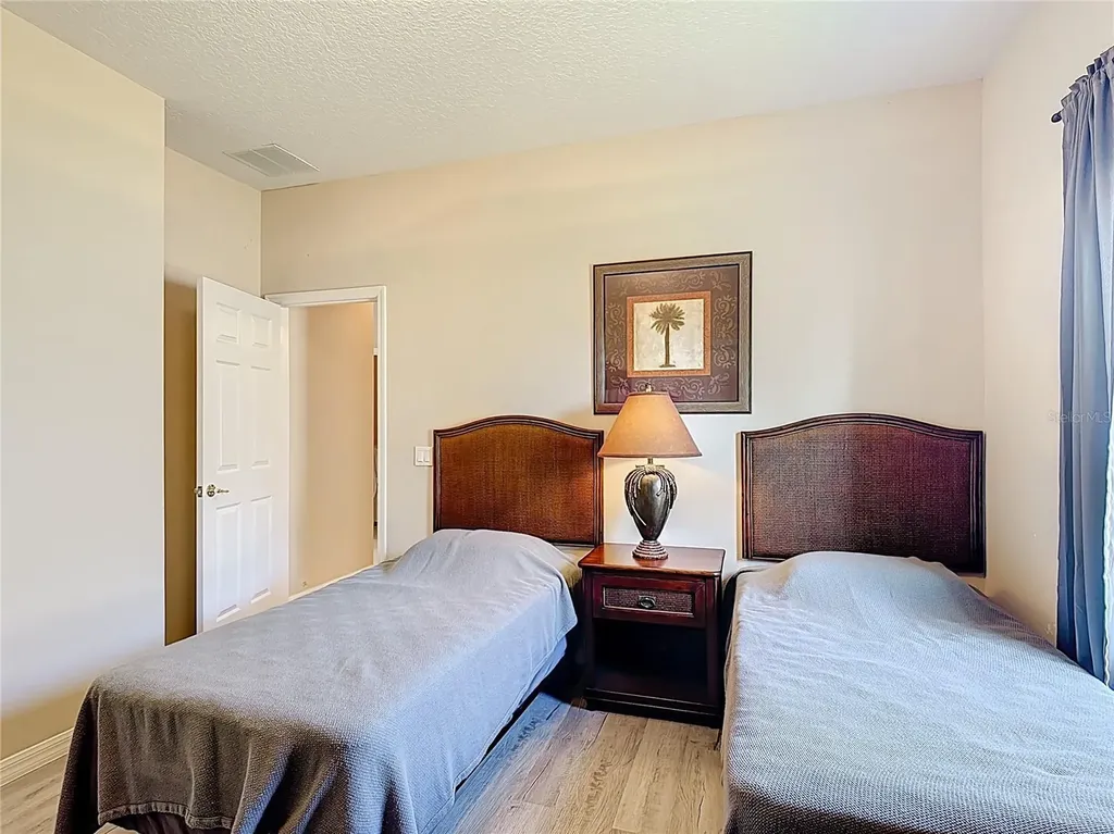 3549 Somerset Circle Kissimmee FL 34746