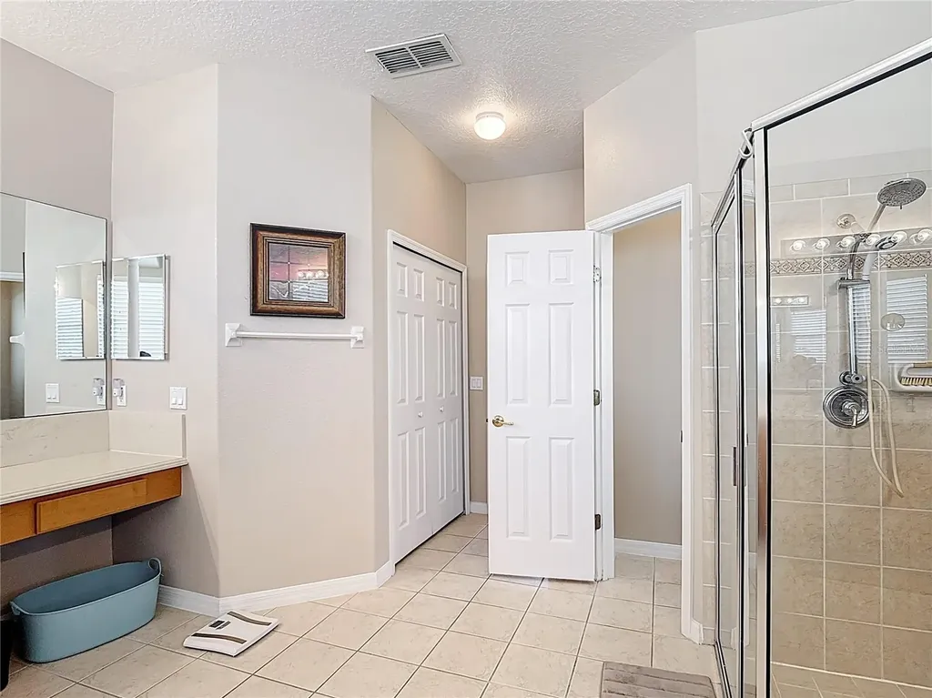3549 Somerset Circle Kissimmee FL 34746