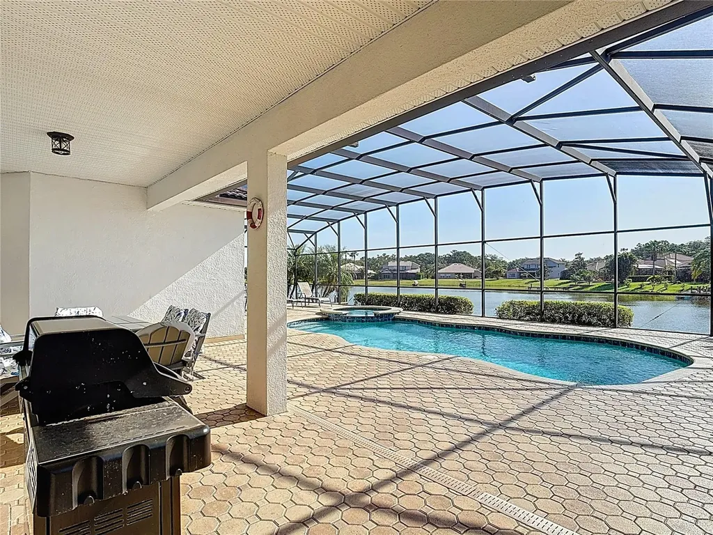 3549 Somerset Circle Kissimmee FL 34746