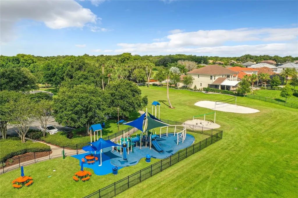 3549 Somerset Circle Kissimmee FL 34746