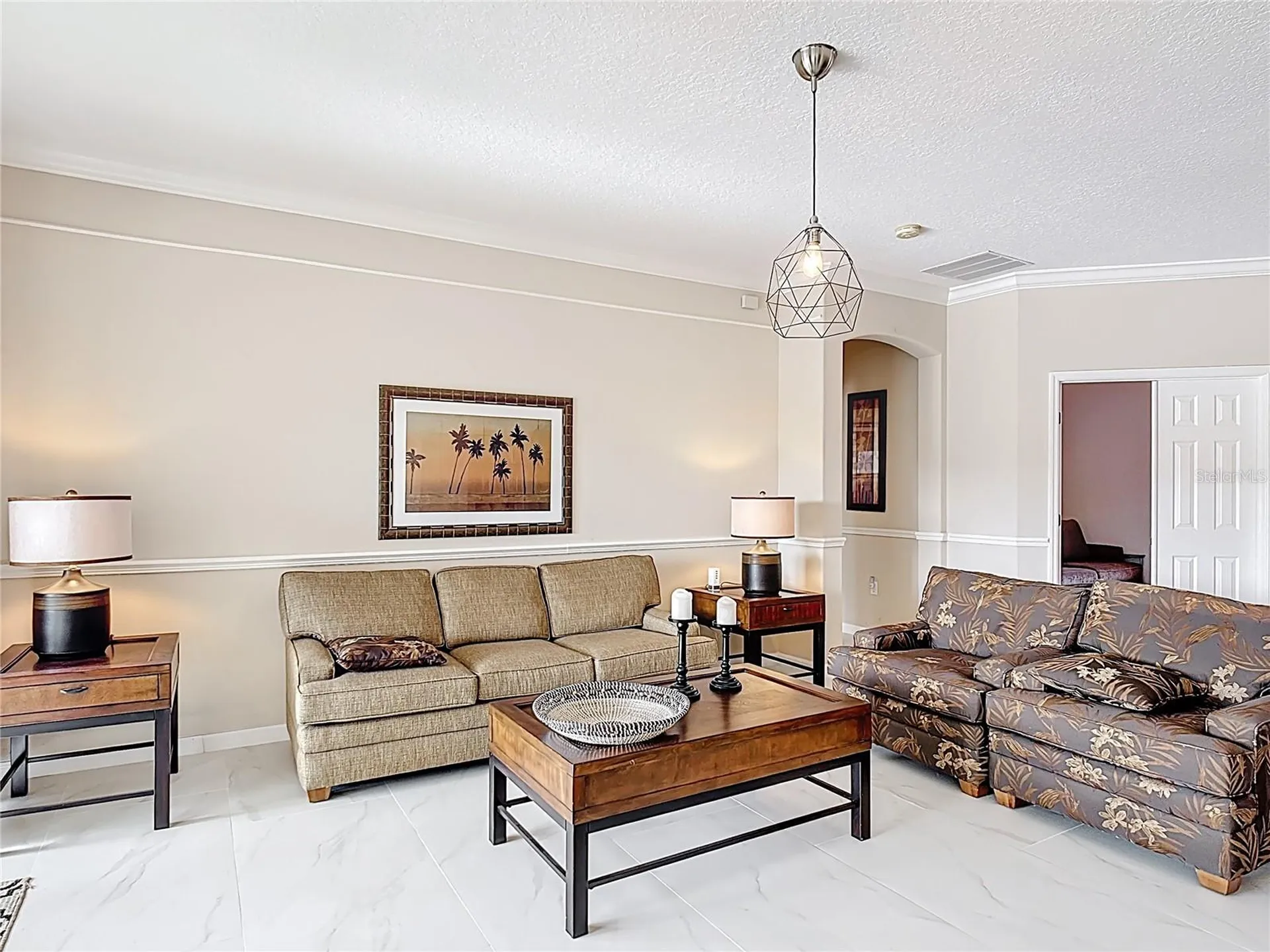 3549 Somerset Circle Kissimmee FL 34746