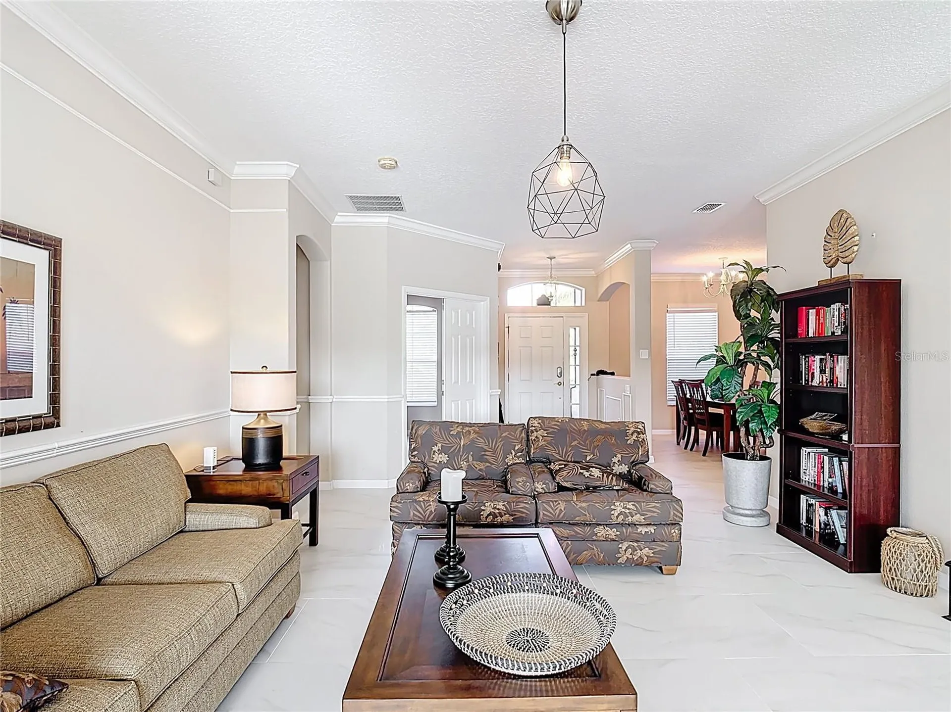3549 Somerset Circle Kissimmee FL 34746