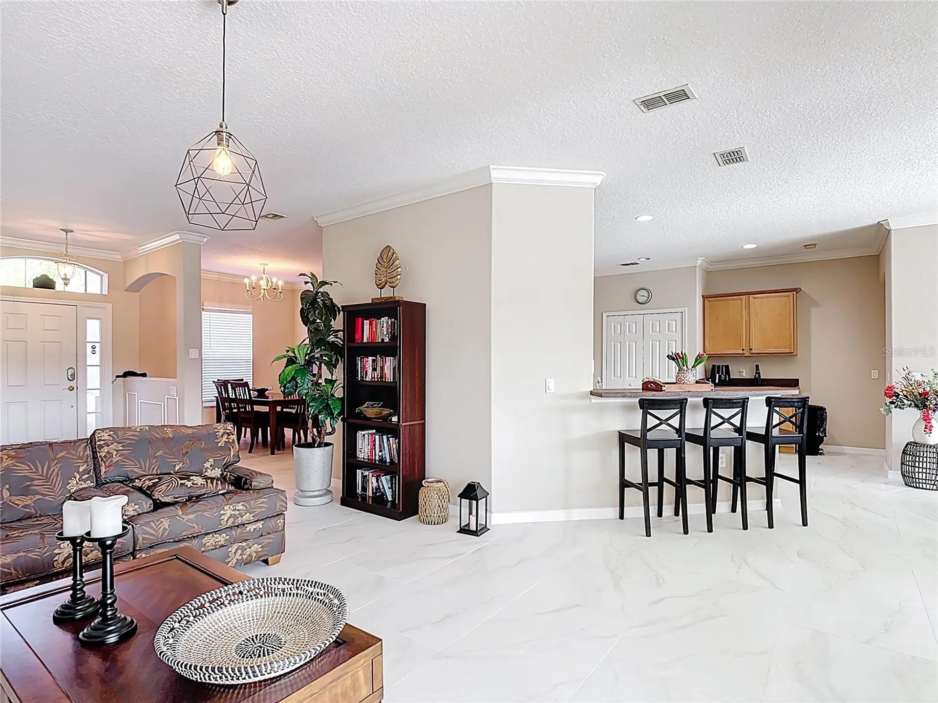 3549 Somerset Circle Kissimmee FL 34746