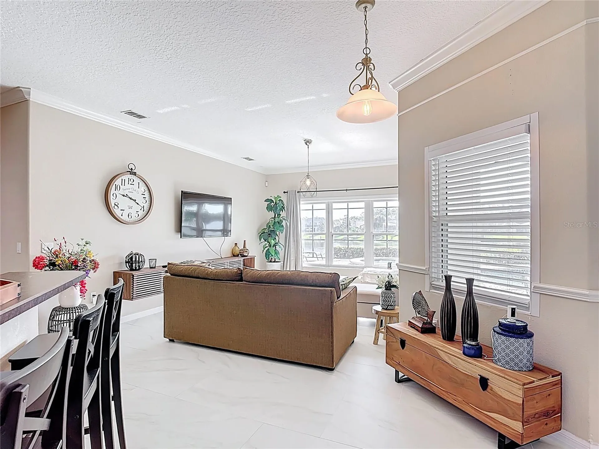 3549 Somerset Circle Kissimmee FL 34746