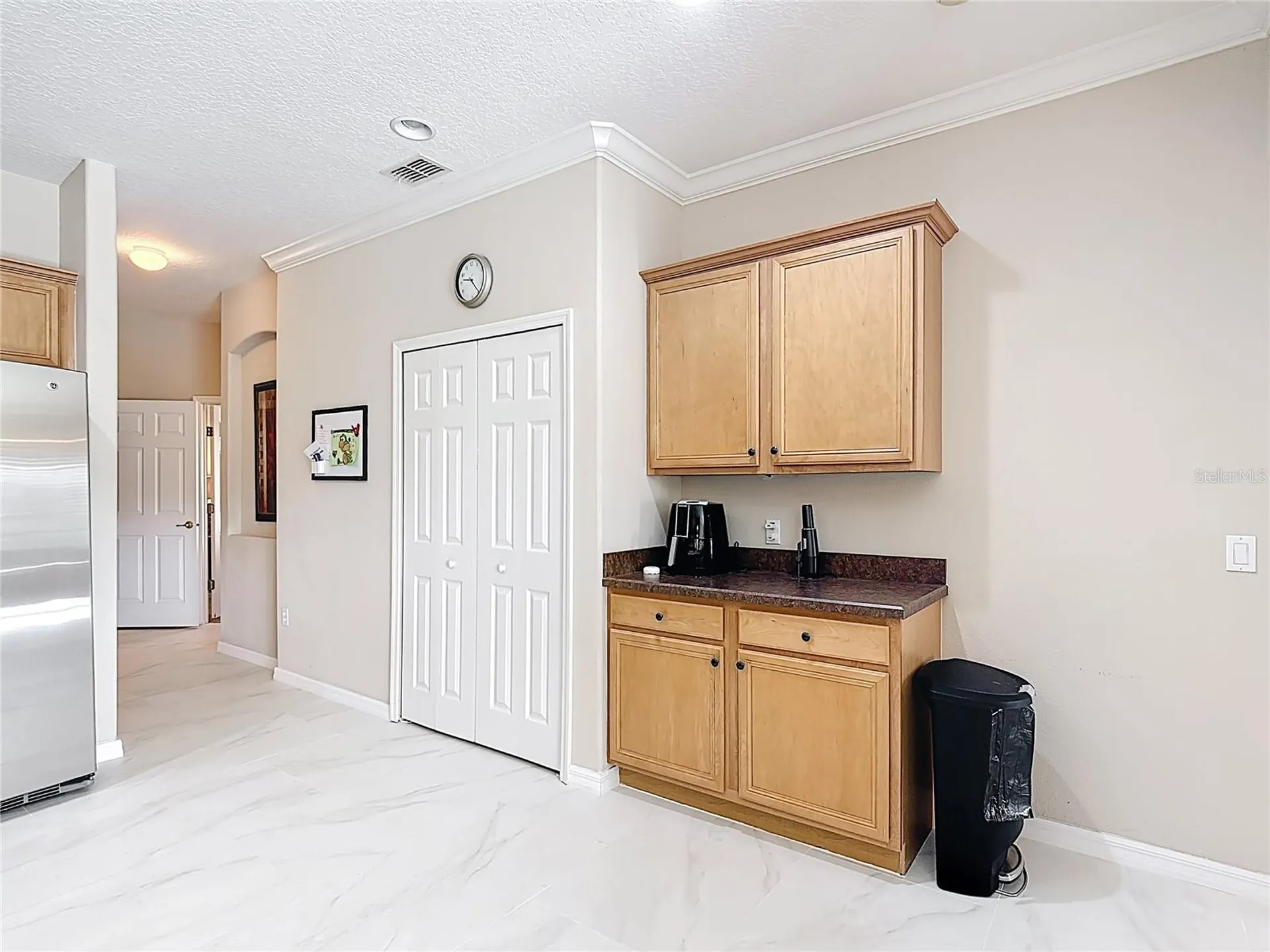 3549 Somerset Circle Kissimmee FL 34746