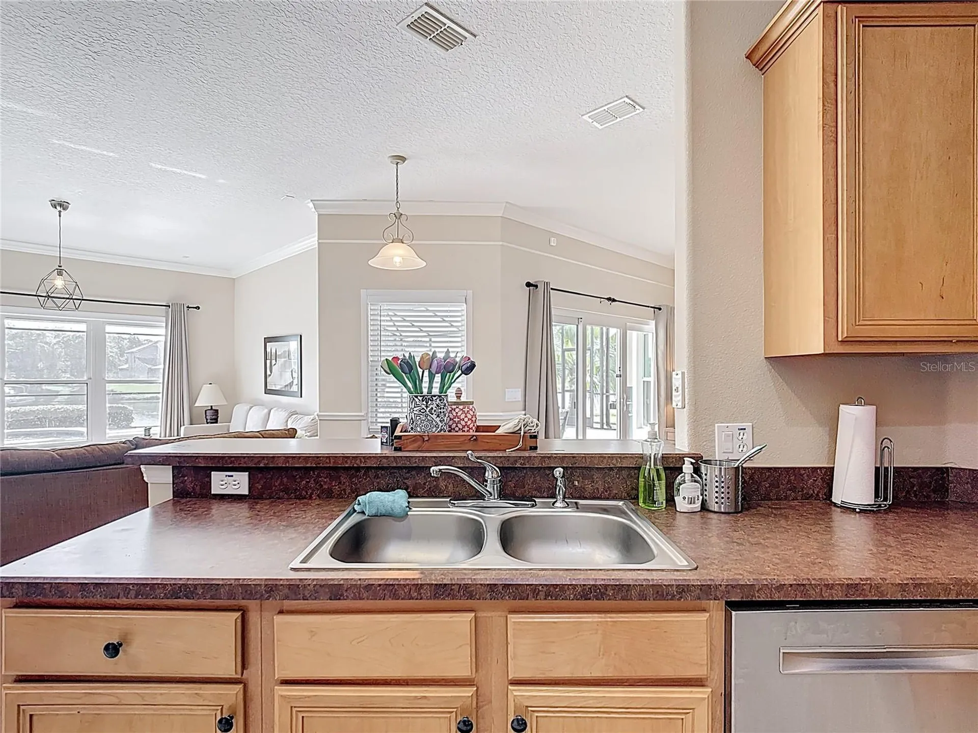 3549 Somerset Circle Kissimmee FL 34746