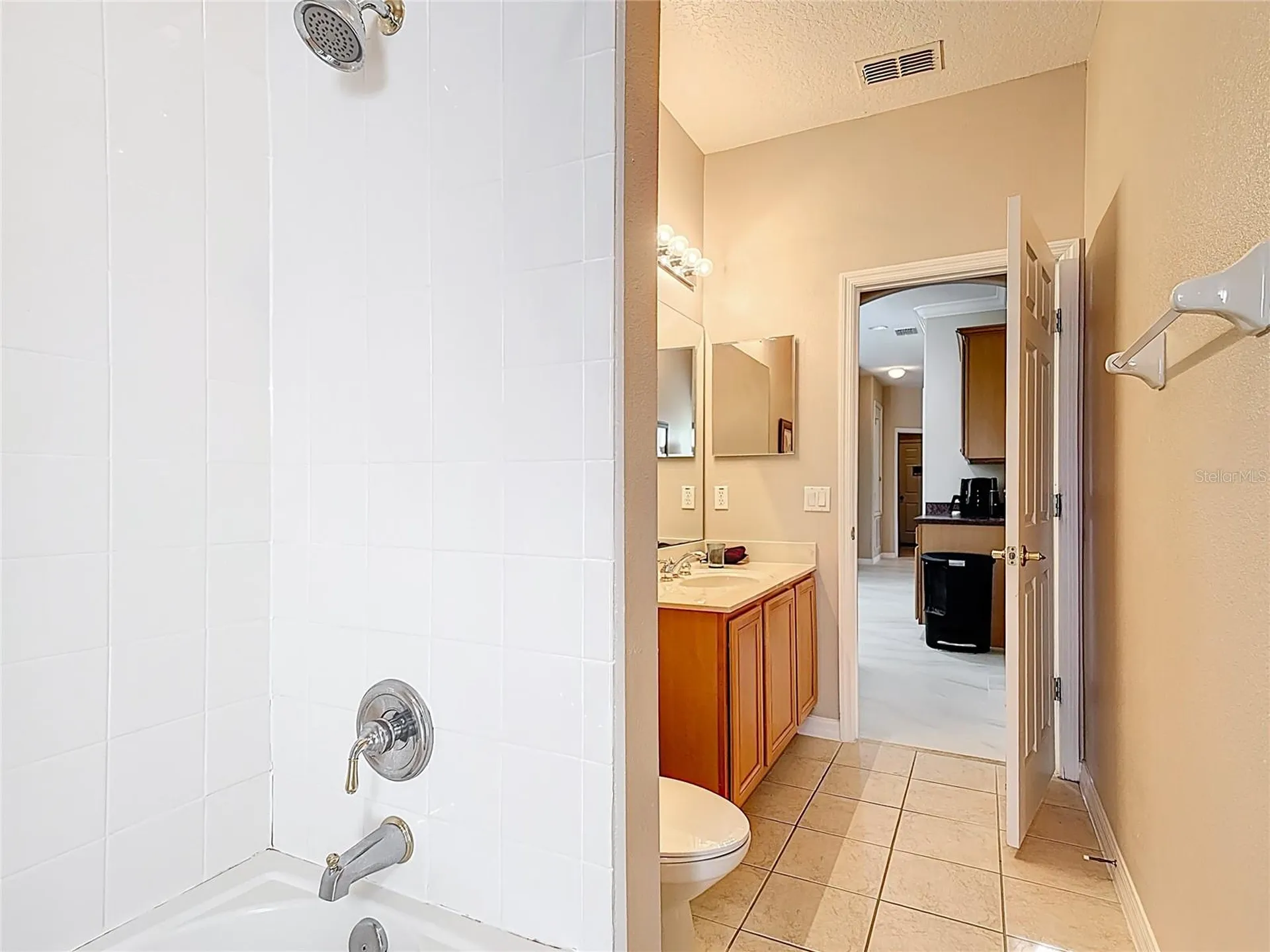 3549 Somerset Circle Kissimmee FL 34746