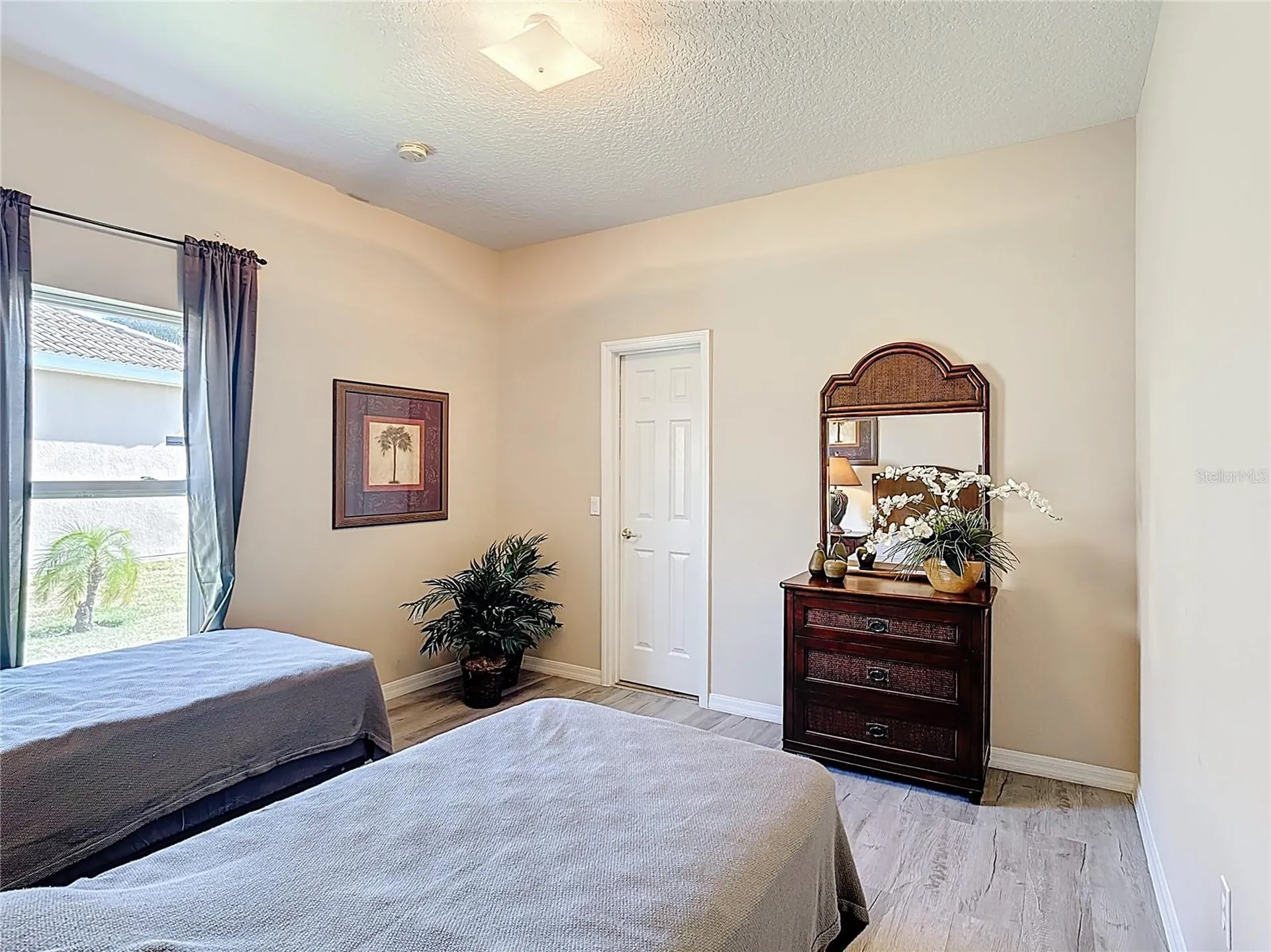 3549 Somerset Circle Kissimmee FL 34746