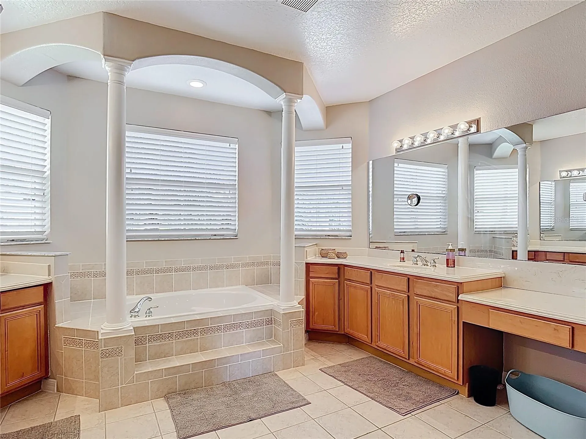 3549 Somerset Circle Kissimmee FL 34746