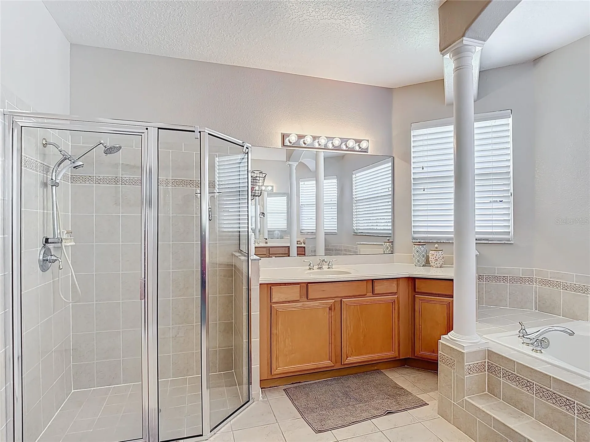 3549 Somerset Circle Kissimmee FL 34746