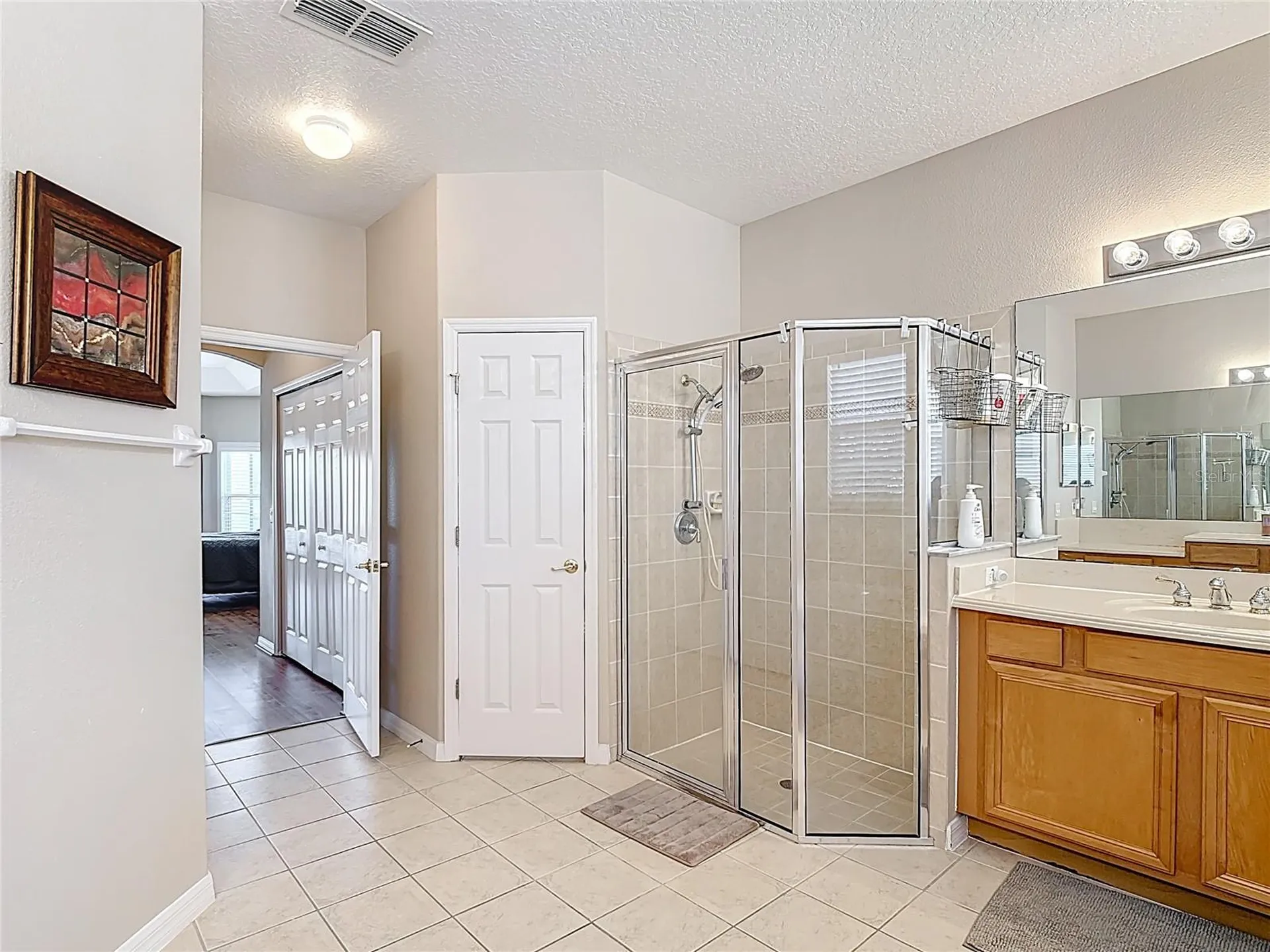 3549 Somerset Circle Kissimmee FL 34746