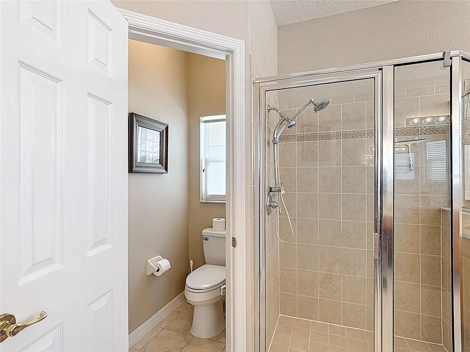 3549 Somerset Circle Kissimmee FL 34746