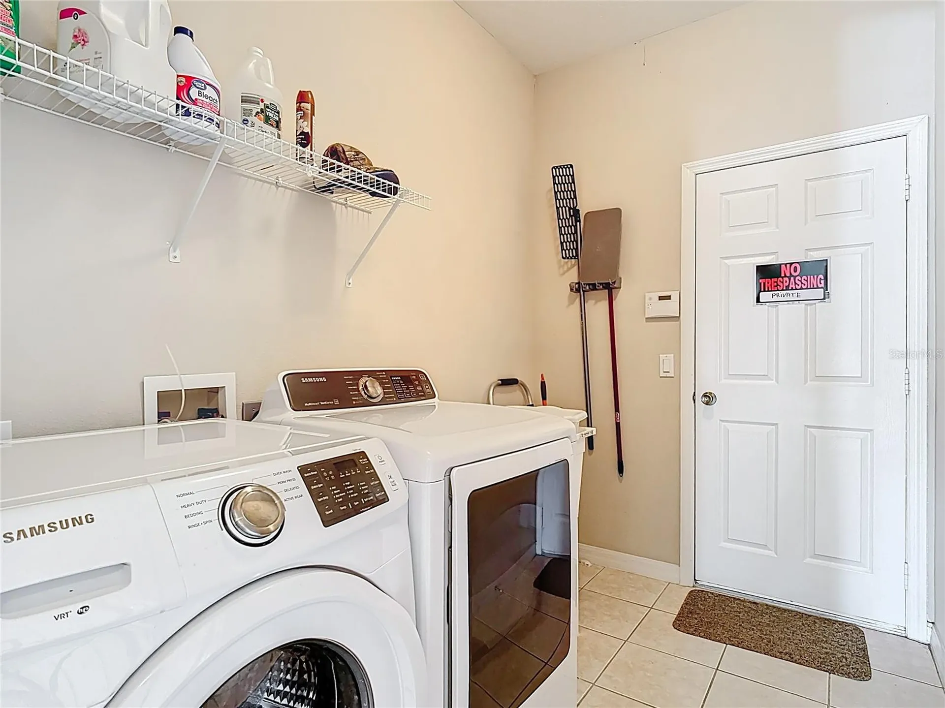 3549 Somerset Circle Kissimmee FL 34746